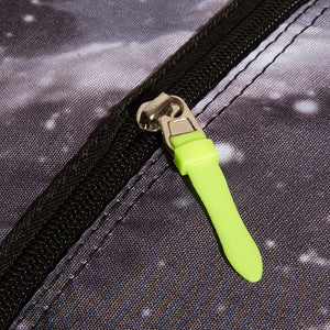 CloudMusic Ukulele Case