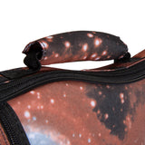 CloudMusic Ukulele Case