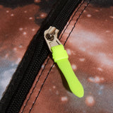 CloudMusic Ukulele Case