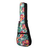 CloudMusic Ukulele Case2016-13