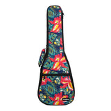 CloudMusic Ukulele Case2016-13