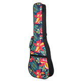 CloudMusic Ukulele Case2016-13