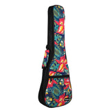 CloudMusic Ukulele Case2016-13