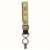 CloudMusic Ukulele Strap