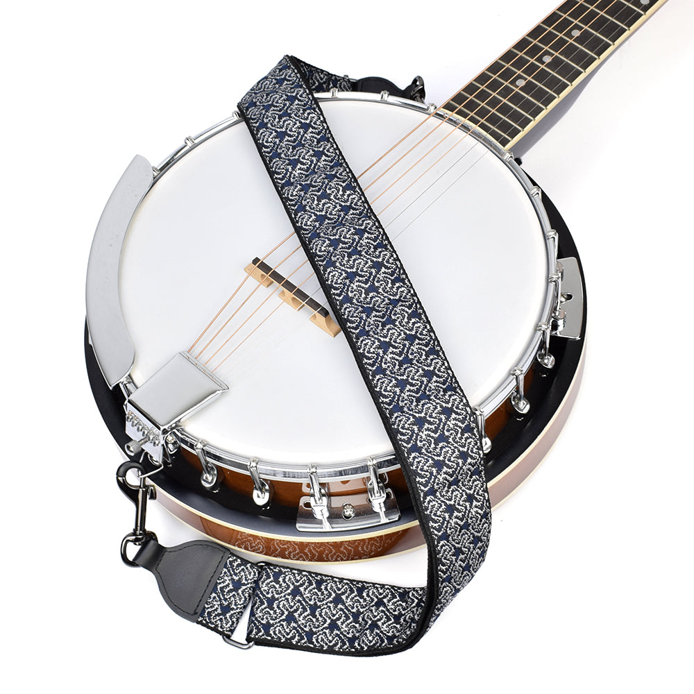 Banjo strap new arrivals