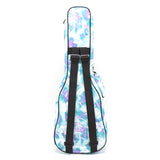 CloudMusic Ukulele Case17-32
