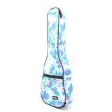 CloudMusic Ukulele Case17-32