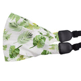 CLOUDMUSIC Ukulele Strap No Drilling Ukulele Strap J Hook Ukulele Clip On Ukulele Strap For Soprano Concert Tenor Baritone