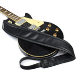 CLOUDMUSIC Guitar Strap CM-GSL003