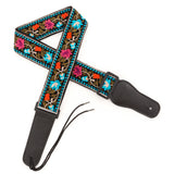 CLOUDMUSIC Guitar Strap CM-GS24