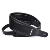 CLOUDMUSIC Guitar Strap CM-GSL003