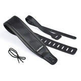 CLOUDMUSIC Guitar Strap CM-GSL003