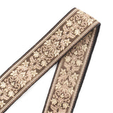 CloudMusic Guitar Strap