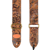 CLOUDMUSIC Guitar Strap CM-PGS005