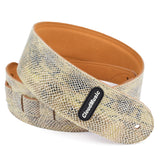 CLOUDMUSIC Guitar Strap CM-PGS02