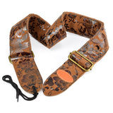 CLOUDMUSIC Guitar Strap CM-PGS005