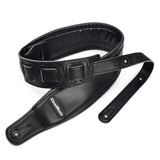 CLOUDMUSIC Guitar Strap CM-GSL003