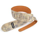 CLOUDMUSIC Guitar Strap CM-PGS02