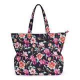 Shoulder Tote Bag For Women Girls Fashion Multi-functional Bag Shopping Travel GYM Outdoors(56)