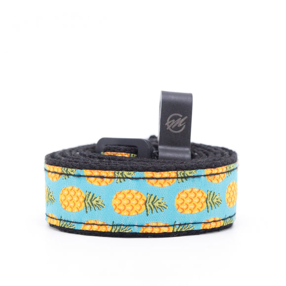 CLOUDMUSIC Pineapple Ukulele Strap CM-SH24