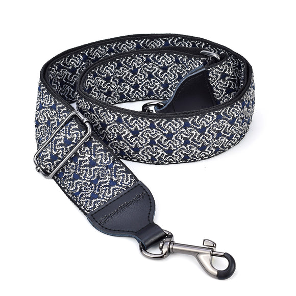 Le Classic Bag Strap | SAINT RUE