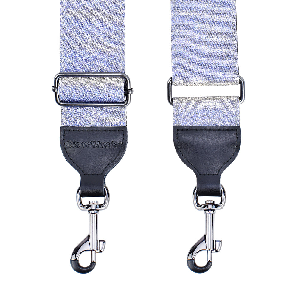 Banjo/Purse Strap – CLOUDMUSIC