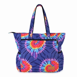 Shoulder Tote Bag For Women Girls Fashion Multi-functional Bag Shopping Travel GYM Outdoors(47)