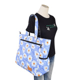 Shoulder Tote Bag For Women Girls Fashion Multi-functional Bag Shopping Travel GYM Outdoors(52)