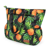 Shoulder Tote Bag For Women Girls Fashion Multi-functional Bag Shopping Travel GYM Outdoors(67)