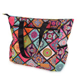 Shoulder Tote Bag For Women Girls Fashion Multi-functional Bag Shopping Travel GYM Outdoors(46)