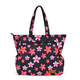 Shoulder Tote Bag For Women Girls Fashion Multi-functional Bag Shopping Travel GYM Outdoors(62)