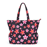 Shoulder Tote Bag For Women Girls Fashion Multi-functional Bag Shopping Travel GYM Outdoors(62)