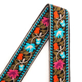 CLOUDMUSIC Guitar Strap CM-GS24