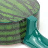 CloudMusic Watermelon  Soprano Ukulele  Kit